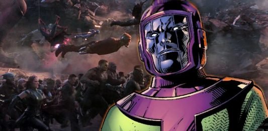 kang-the-conqueror.png