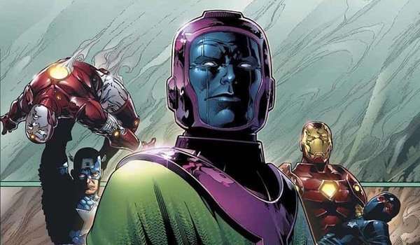 All The Powers Of Kang The Conqueror You Need To Know