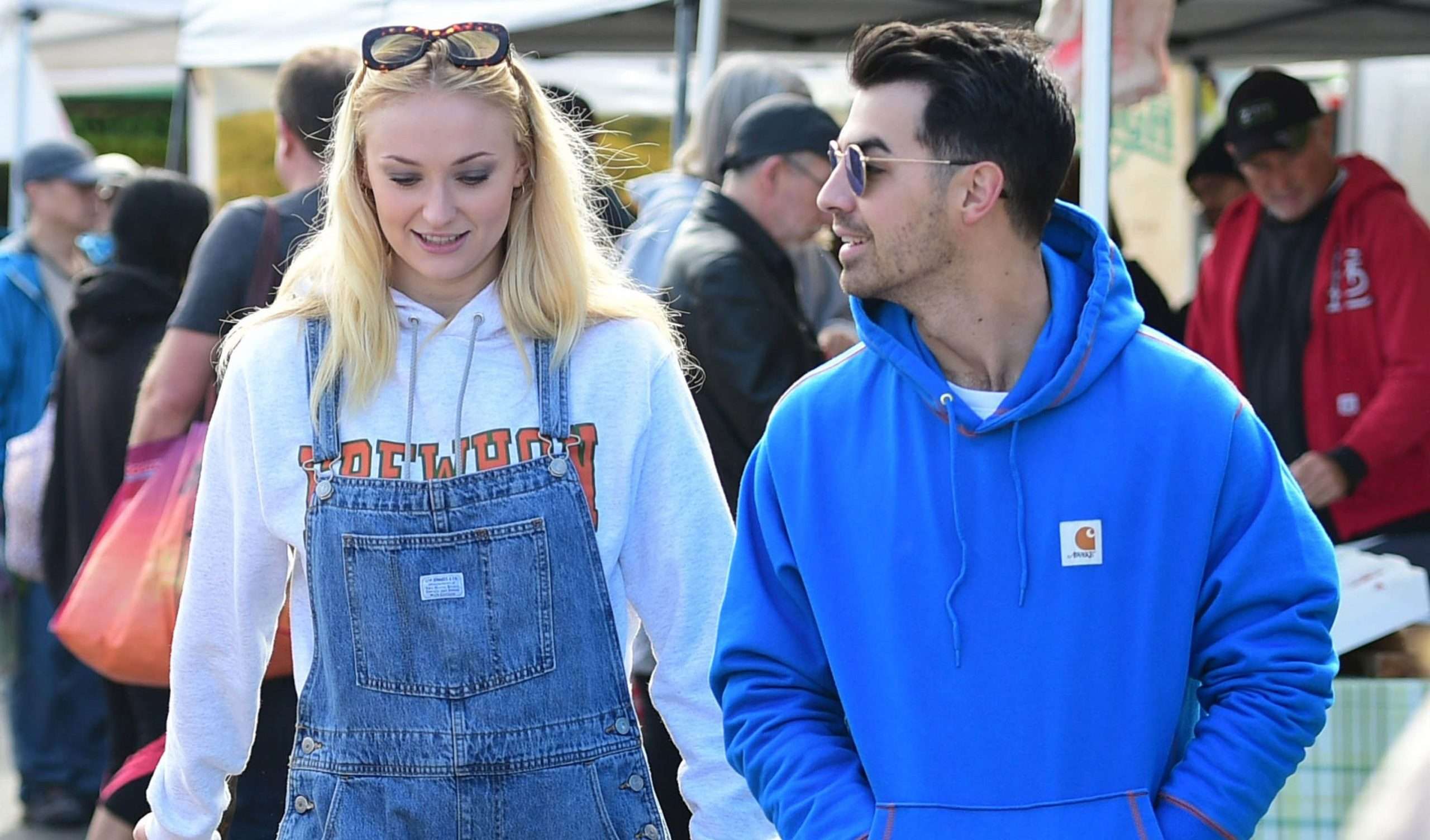 sophie-turner-and-joe-jonas-are-seen-on-march-scaled.jpg
