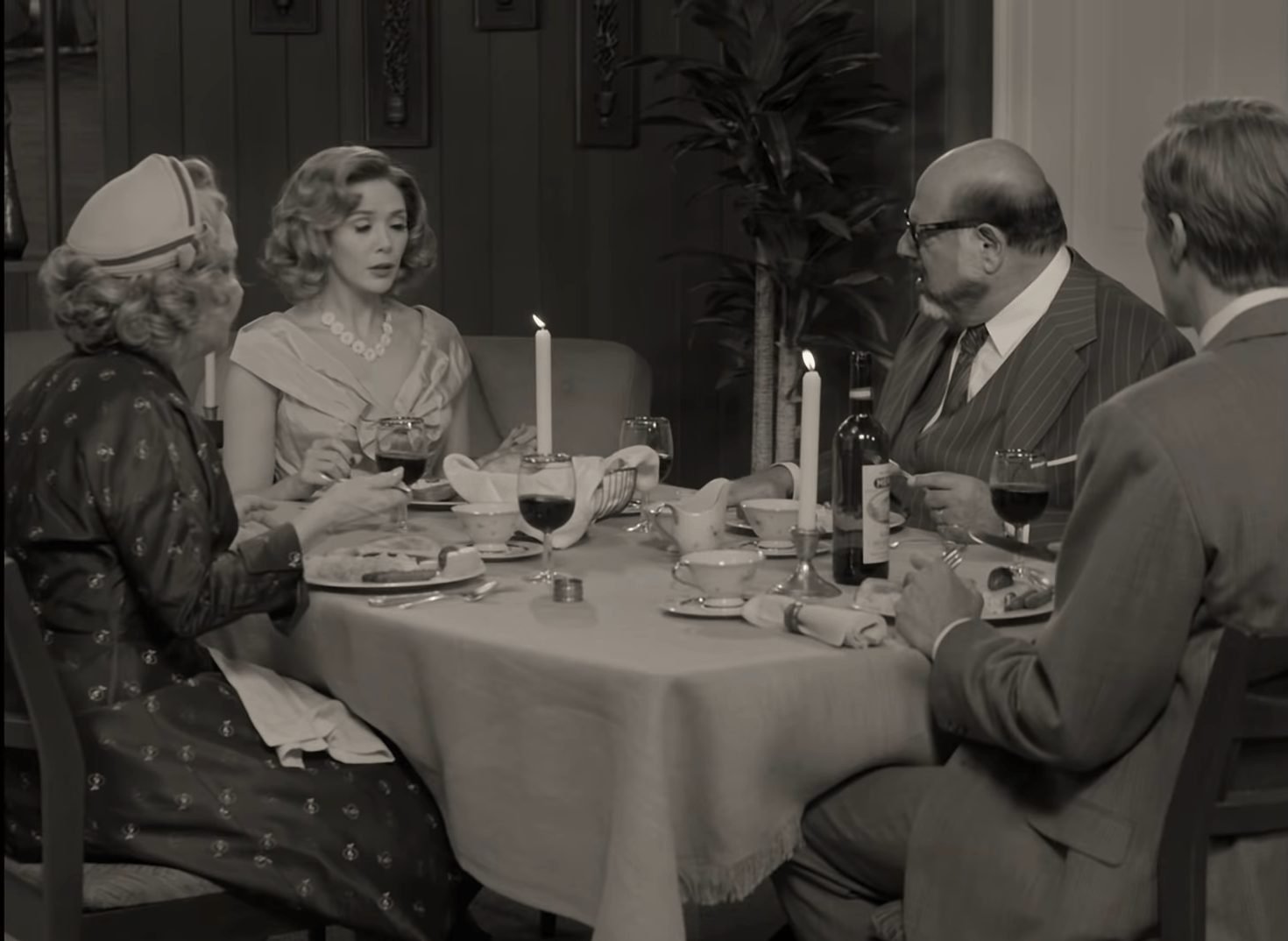 wanda-vision-wine.png
