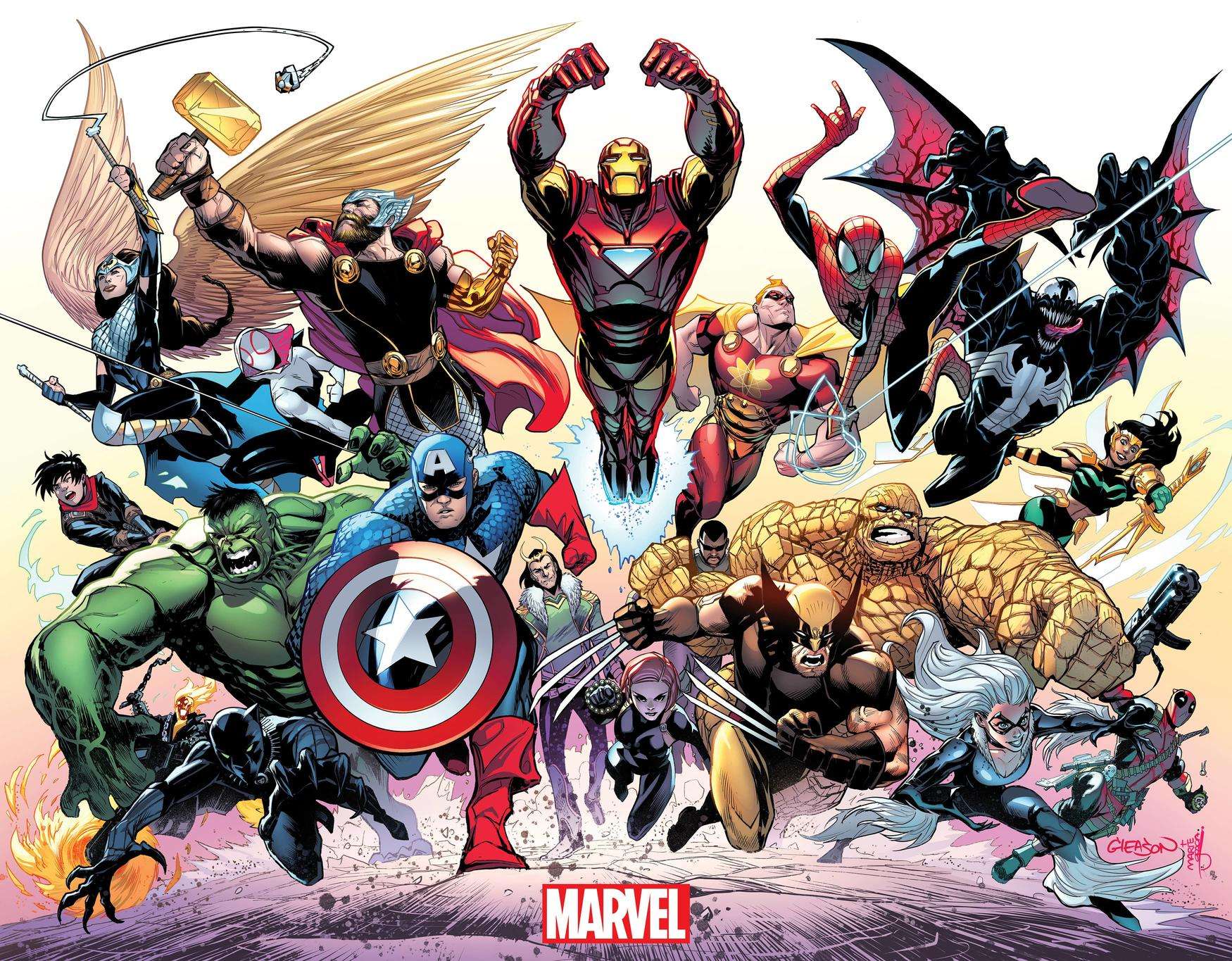 10-Marvel-Comic-books-for-beginners.jpg