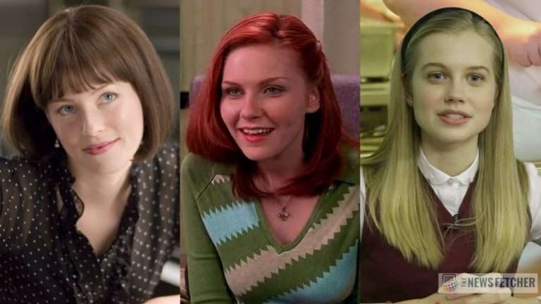 All The Girls That Spider-Man has Dated