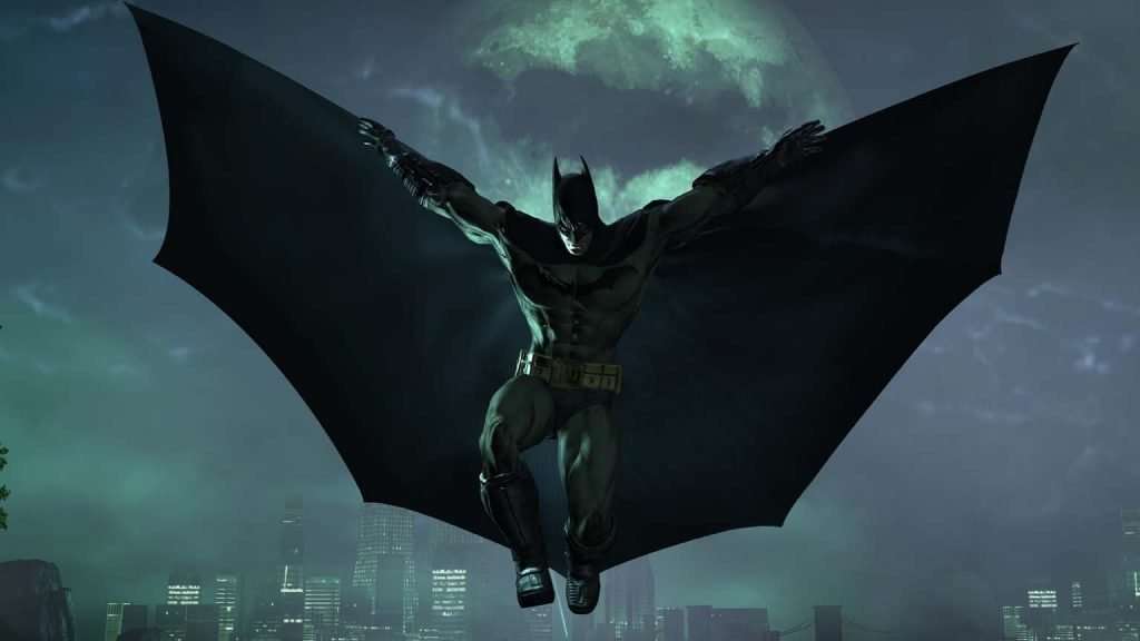 Batman-cape.jpg
