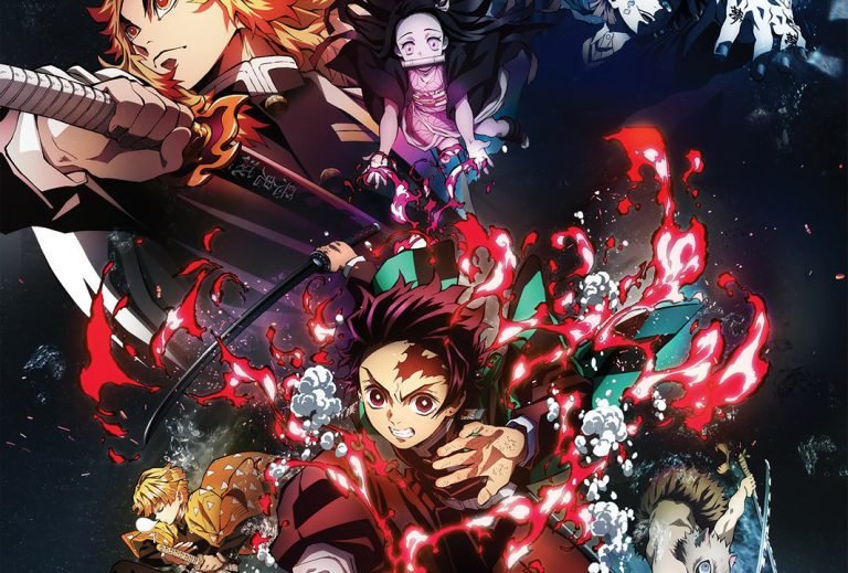 Demon-Slayer-Movie-Feature-Image.pngDemon-Slayer-Movie-Feature-Image.png