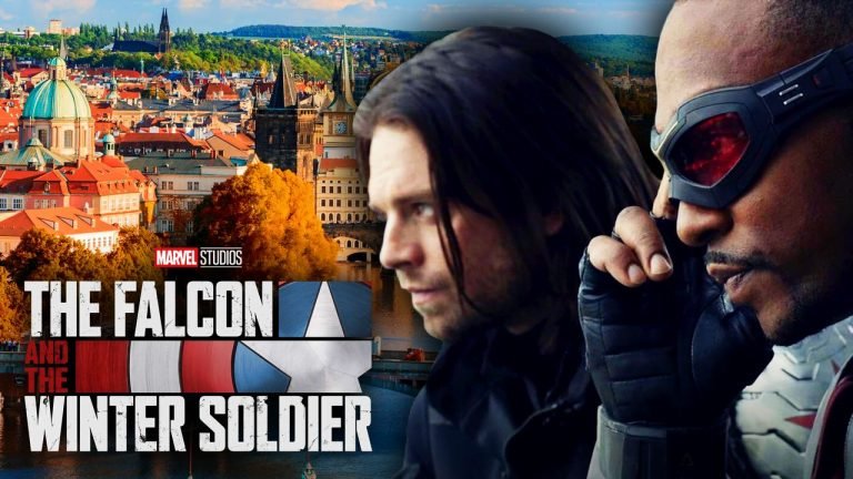 Falcon-and-The-Winter-Soldier.png