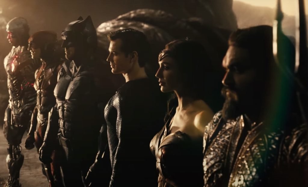 Justice-League-Snyder-cut.png