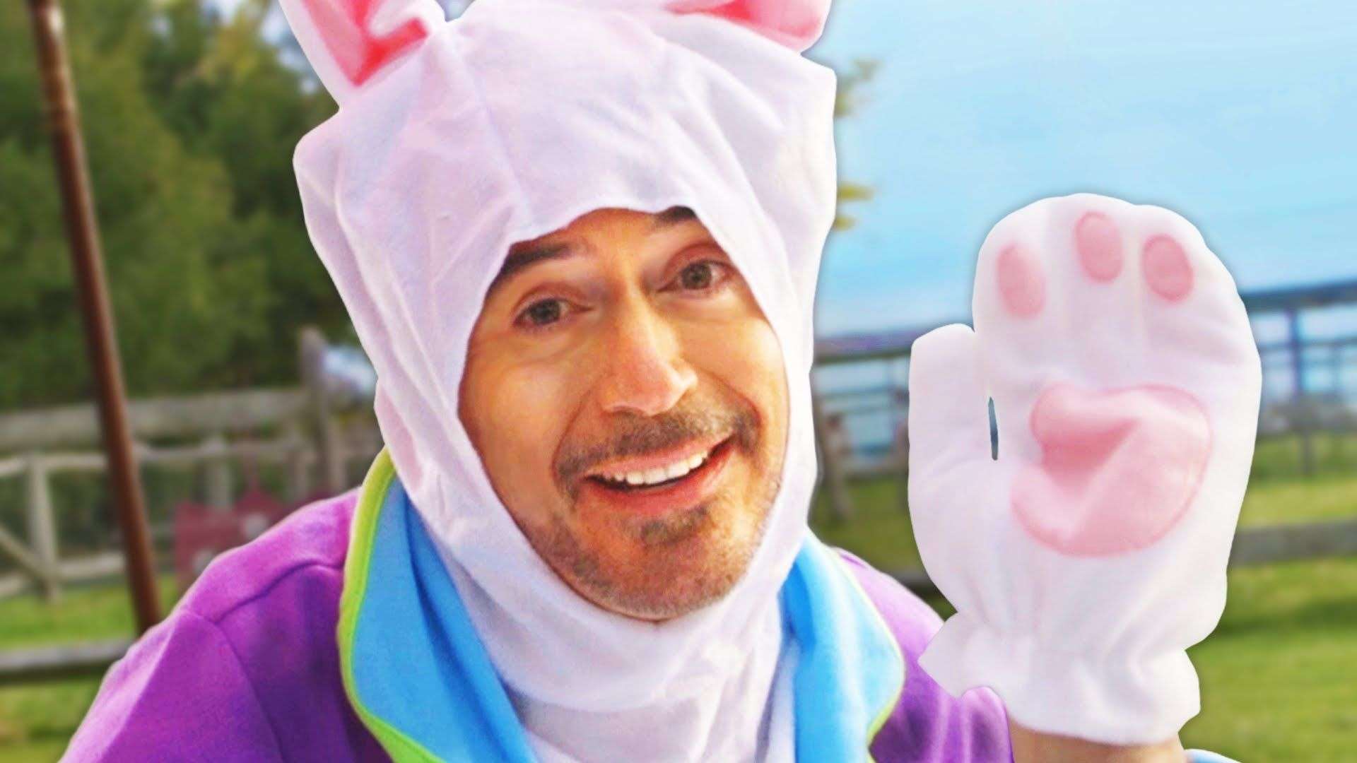Robert-Downey-Jr-Bunny.jpg