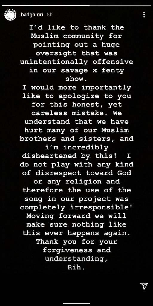rihanna-apologises-insta-story.jpg