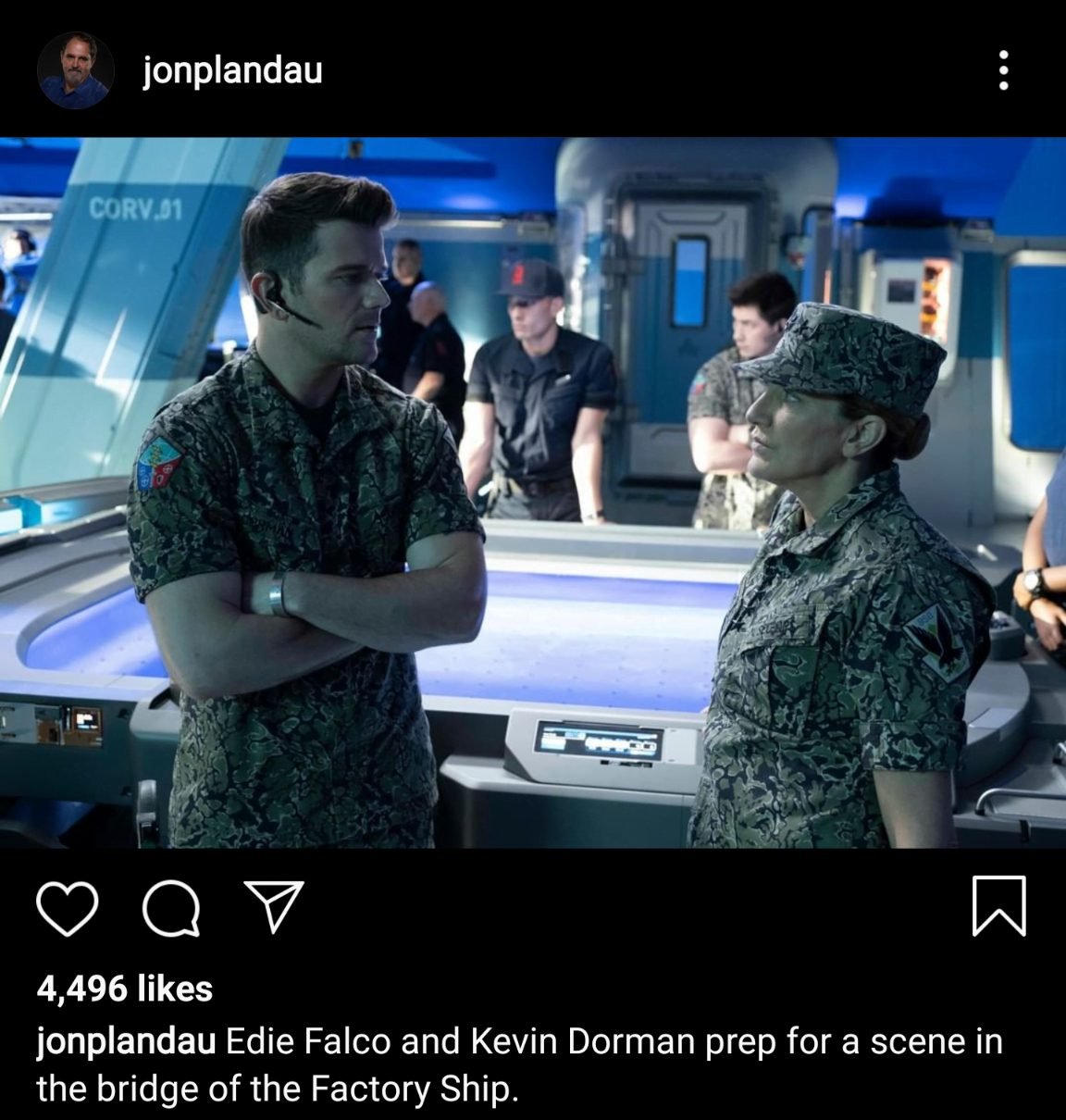 Jon-landau-on-insta.jpg