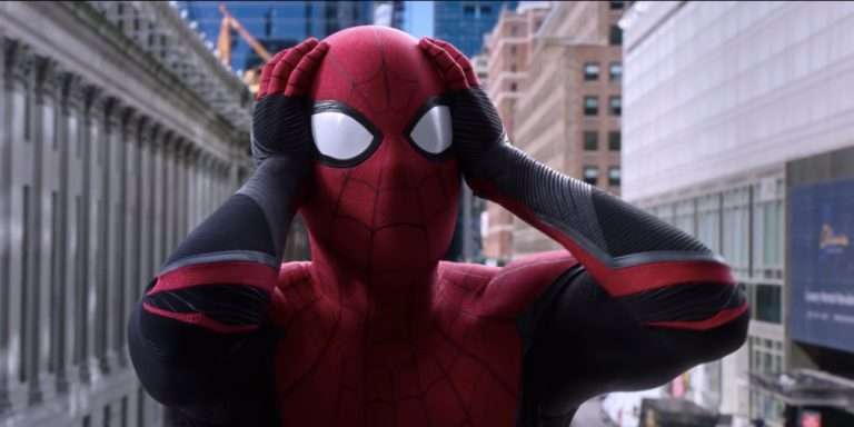 Spider-Man 3: Marvel is Looking For Protestors and Reporters