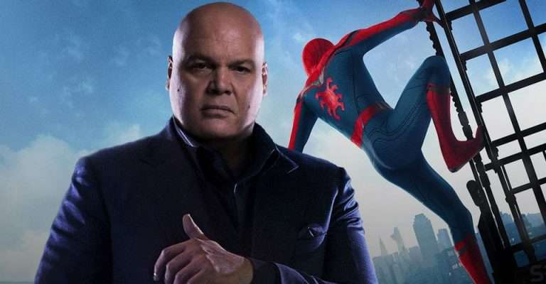 What Will Spider-Man 4 Bring to the Table?