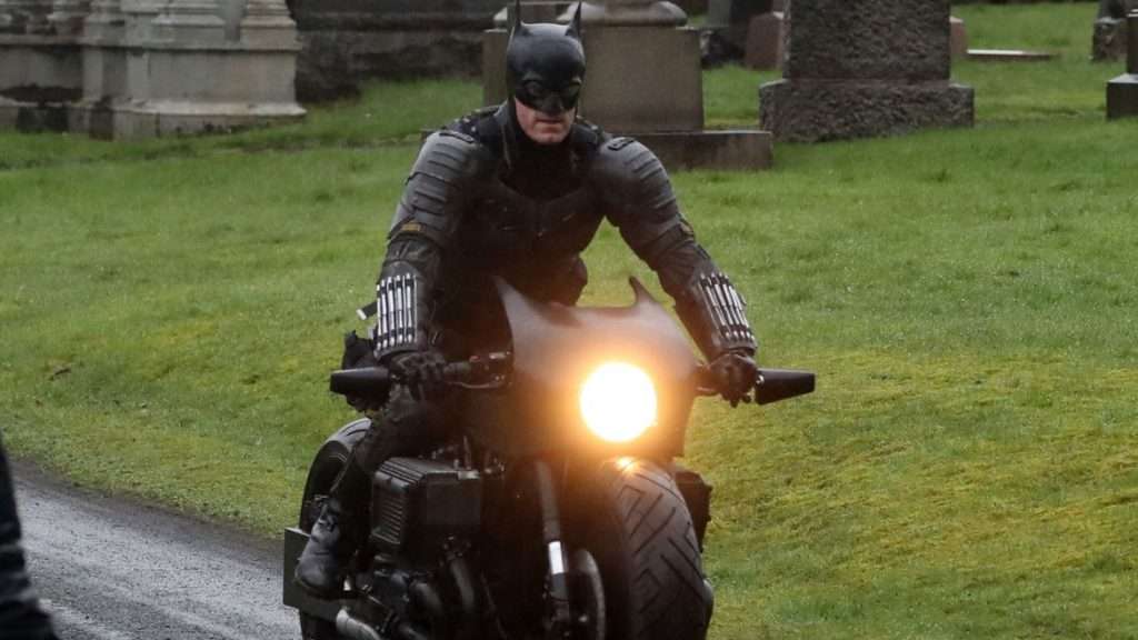 batman new trailer image