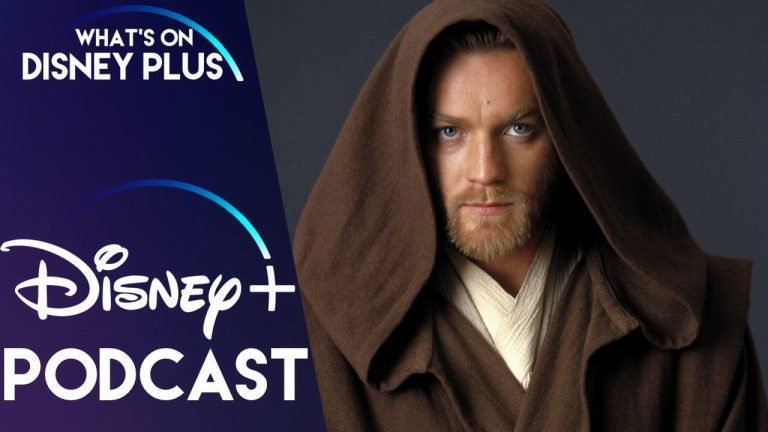 disney-obi.png