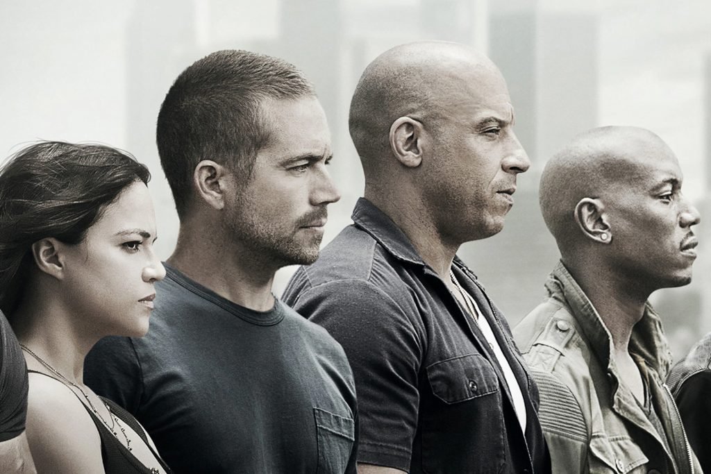 fast-n-furious-1.png
