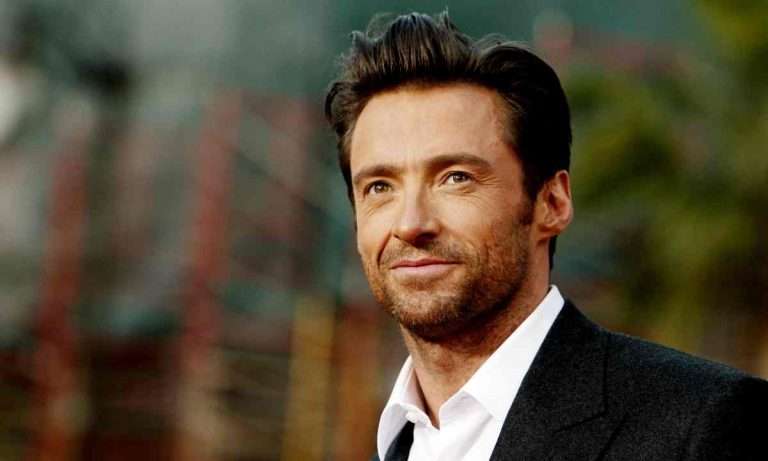 Hugh Jackman In Talks For Another Marvel Role