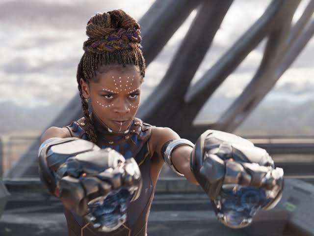 Wakanda Forever Will Top the First Movie Claims The Actress, How Black Panther 2 Will Impact the MCU?