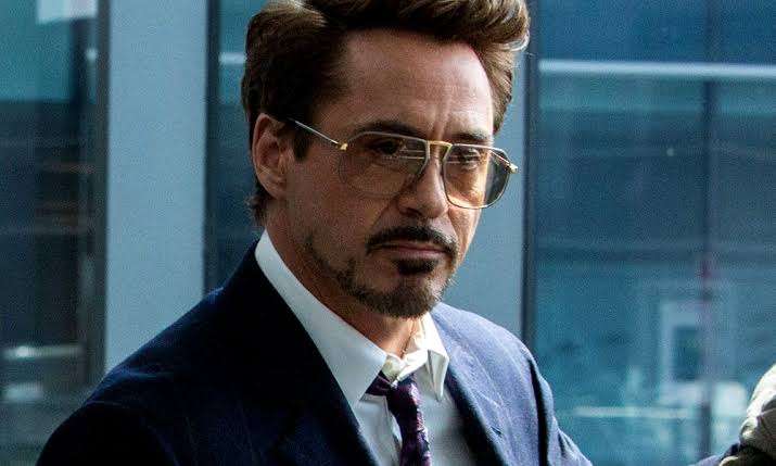 Did Iron Man Know About Alternate Realities Before Avengers: Endgame?
