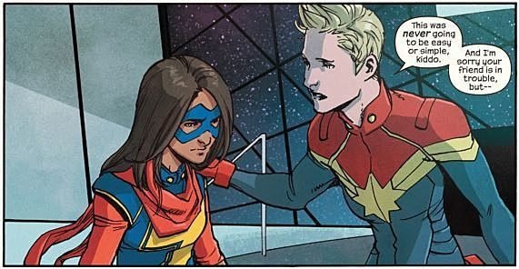 mr-marvel.png