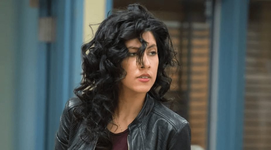 stephanie-beatriz.png
