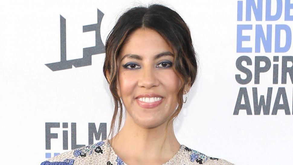 stephanie_beatriz.png