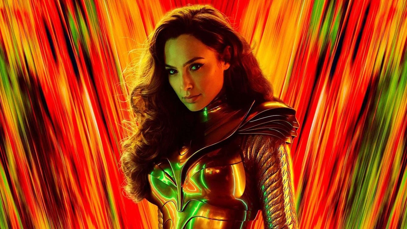 wonder-woman-1984.jpg