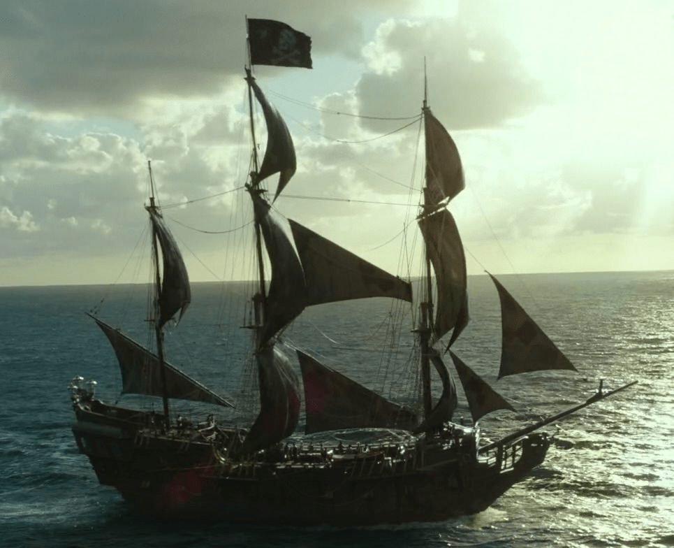 Black_Pearl_infobox.png