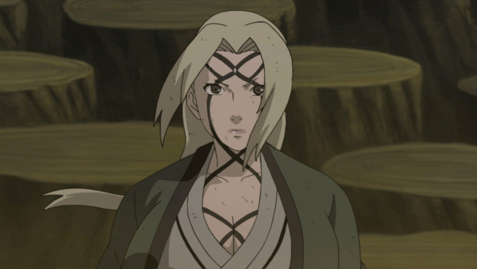 Byakugo_no_Jutsu.png