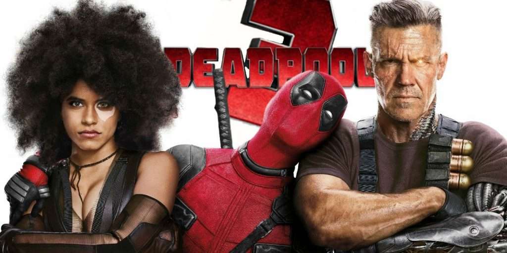 Deadpool-3-ryan-reynolds-release-date