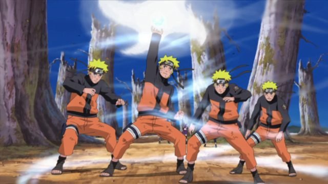 Futon_Rasenshuriken.png