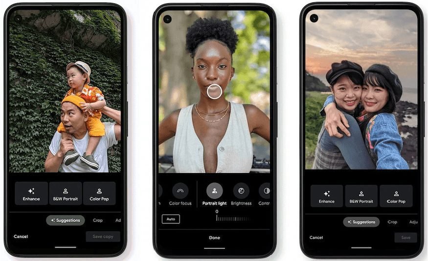 Google-Photos1.png