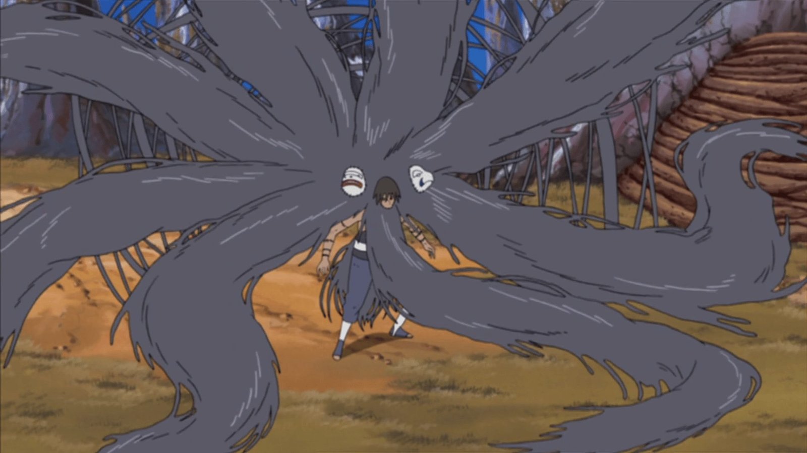 Kakuzus_Long_Range_Mode.png