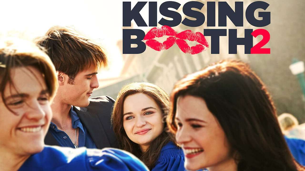 Kissing-Booth-2.jpg