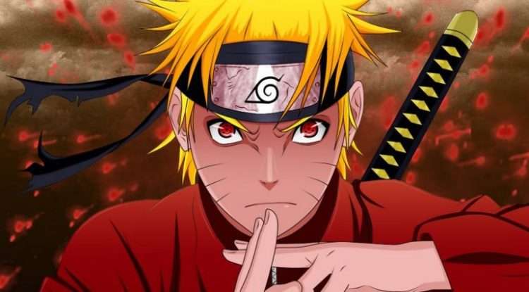 Naruto to die in Boruto: Naruto Next Generation