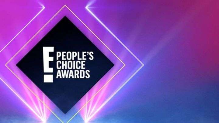 2020’s People’s Choice Awards: Highlights