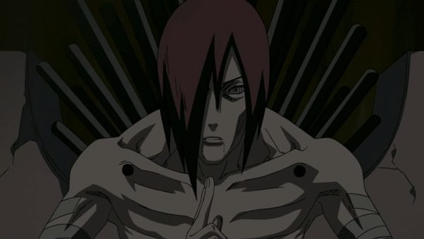 Rinne-Tensei.png