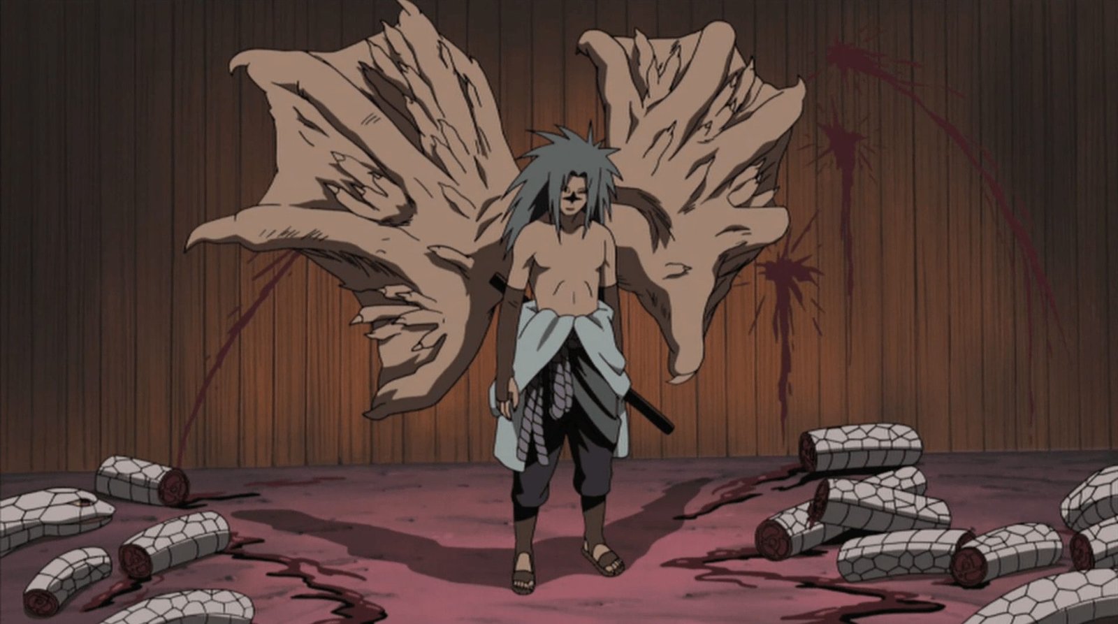 Sasukes_Cursed_Seal_Level_2.png