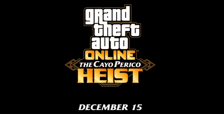 The Cayo Perico Heist— GTA Online’s ‘Biggest Adventure Ever’