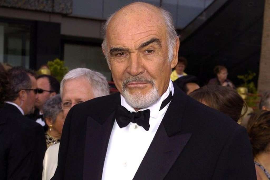 Sean-Connery.jpg
