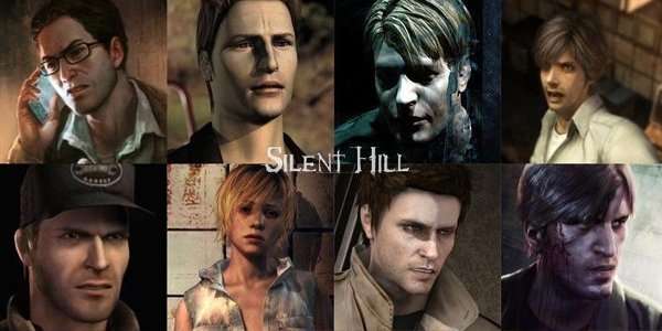 Silent-Hill-characters.jpg