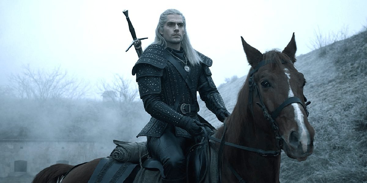 character-of-geralt
