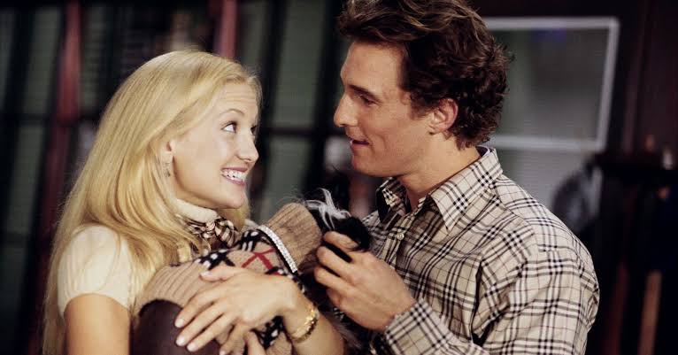 McConaughey-kate-hudson-how-to-lose-a-guy-in10-days.jpg