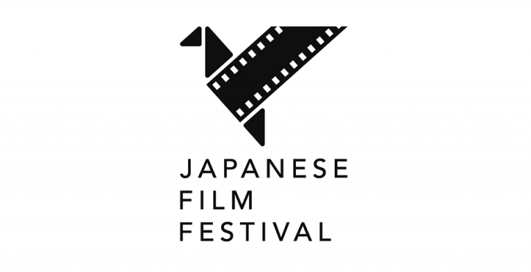 Japanese Film Festival 2020 shifted online for free virtual screening