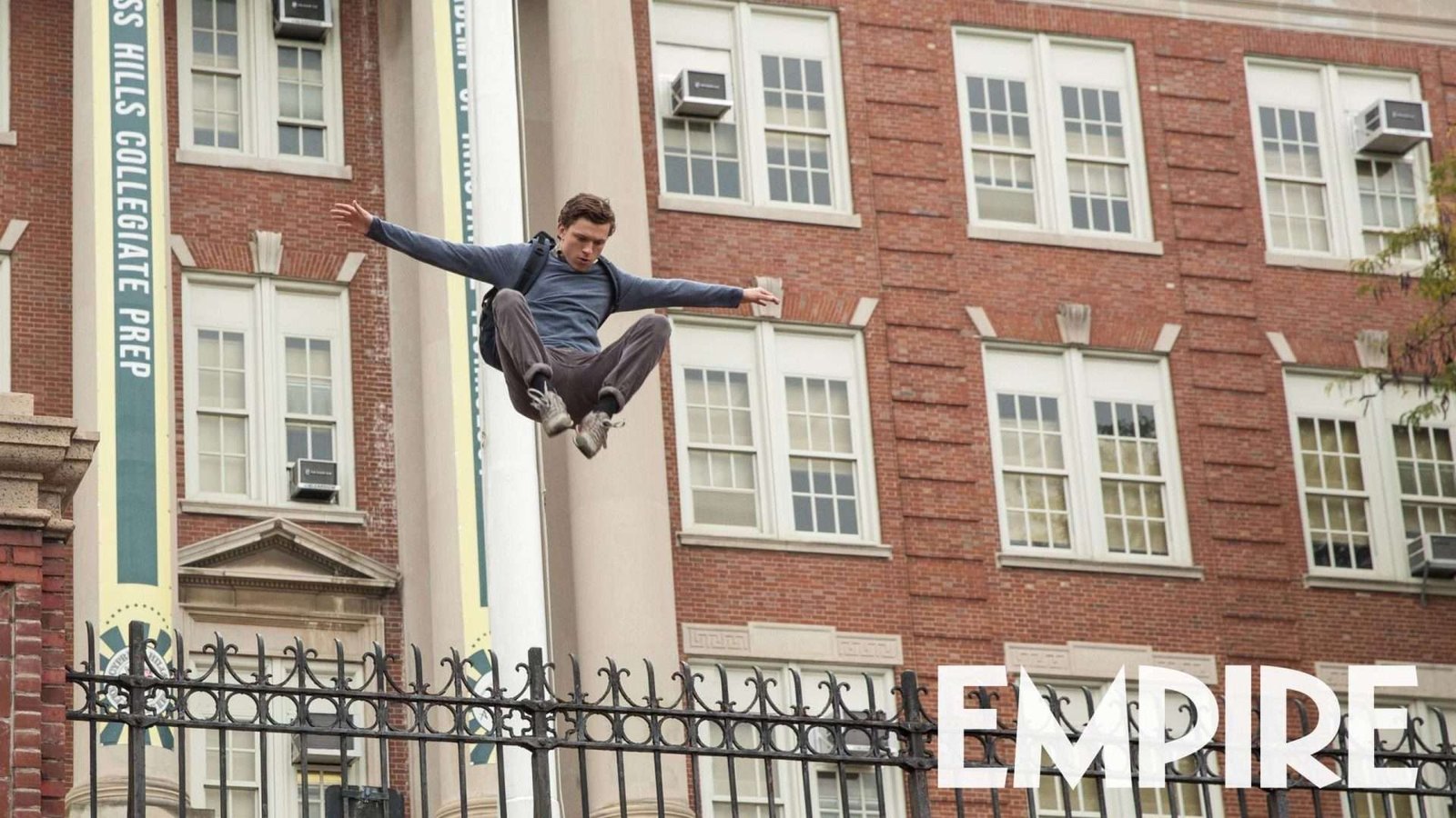 When Is Spider-Man: No Way Home Trailer Coming Out? Sony Sends Out Cryptic Emoji Filled Post!