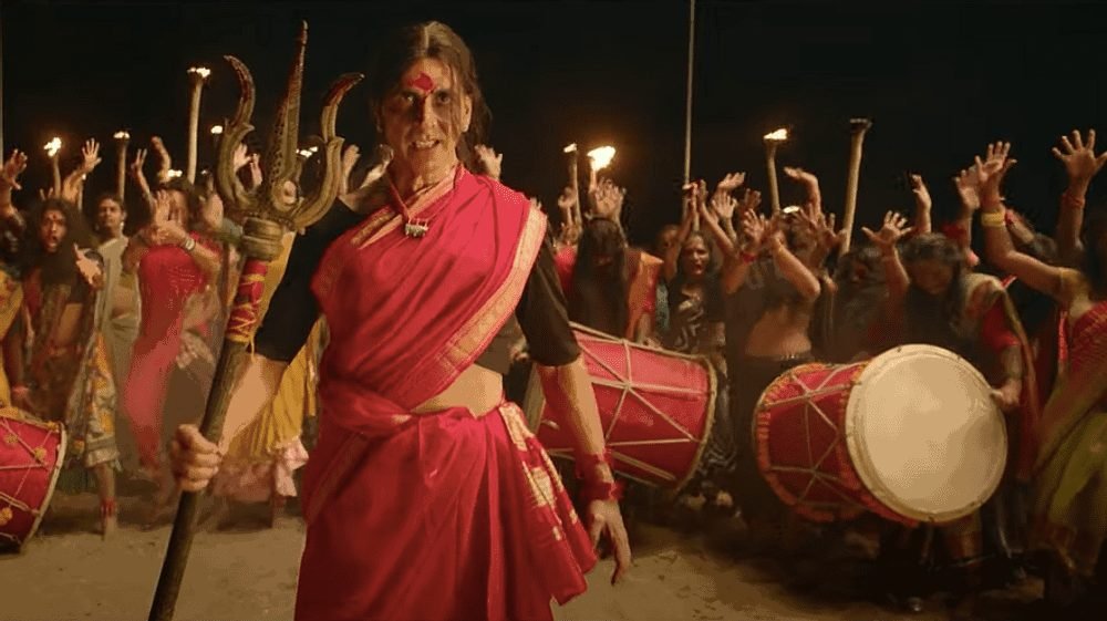Akshay-kumar-laxmmi.jpg