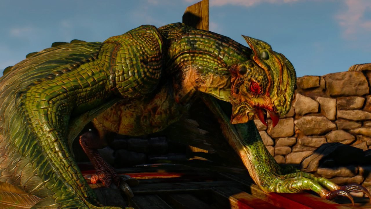 Basilisk.png