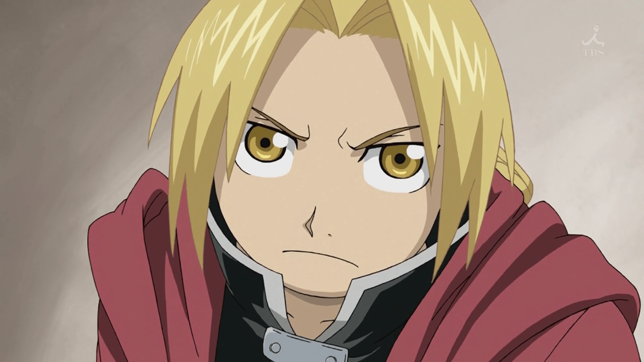 Edward-Elric.png