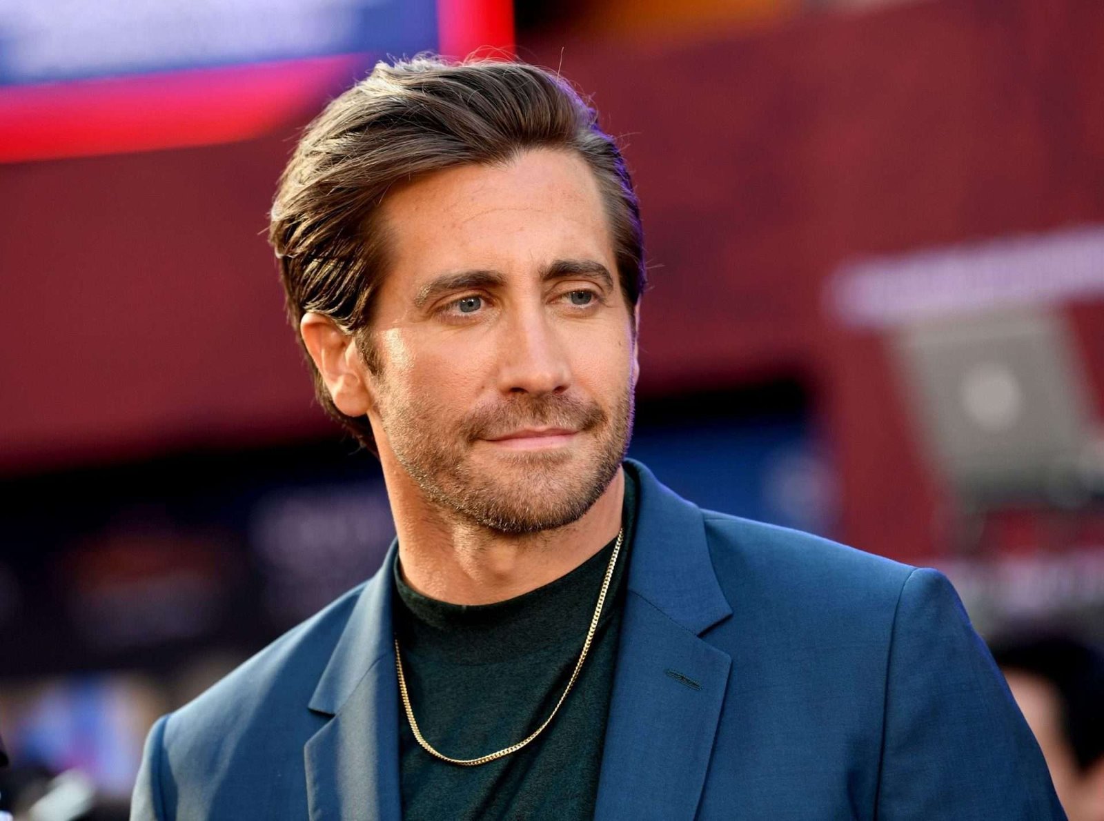 Jake-Gyllenhaal.jpg