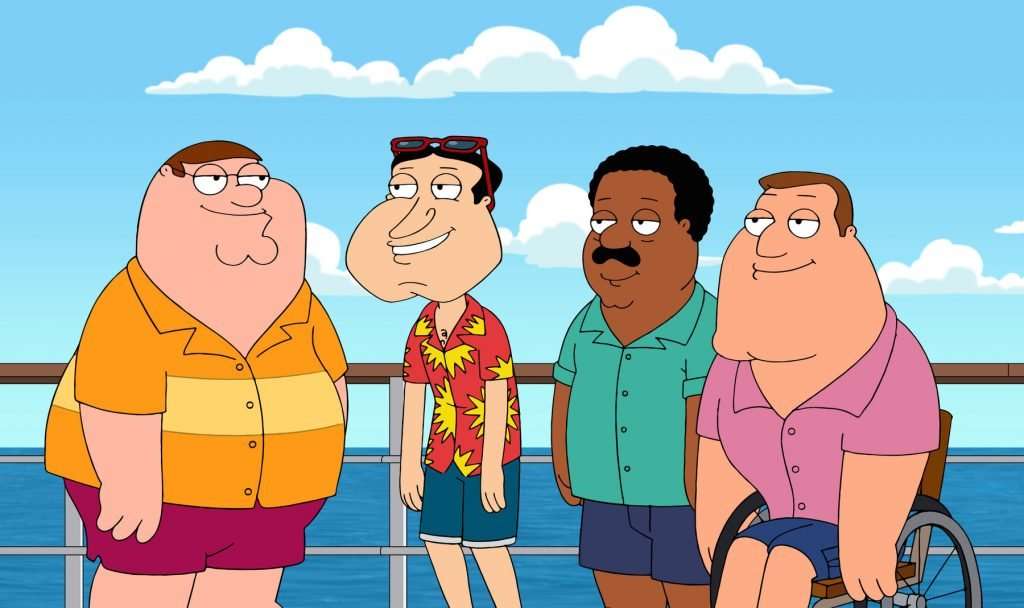 family-guy-exclusive