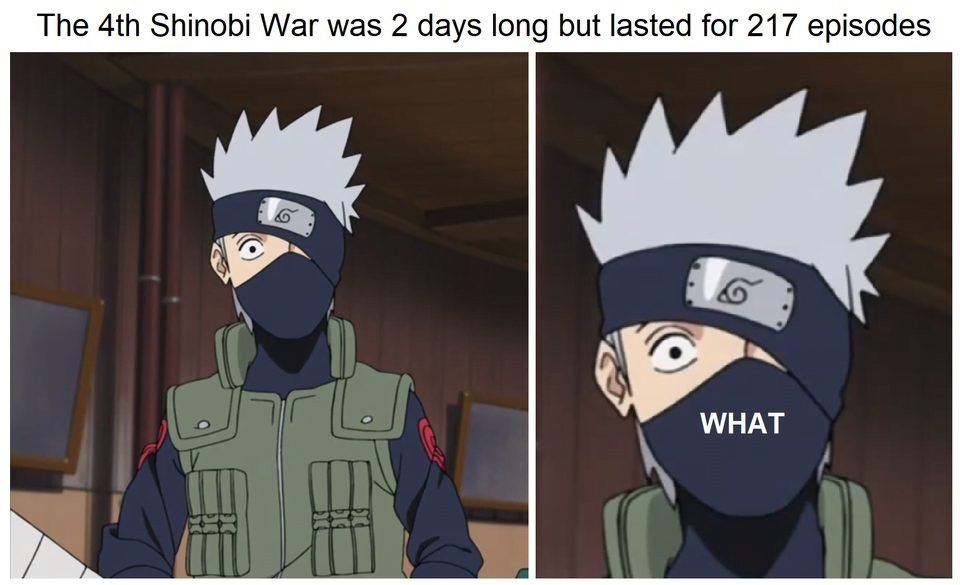 fillers.png