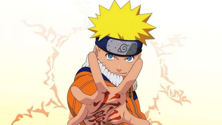 Did Naruto Deserve To Be The Hokage of The Hidden Leaf?